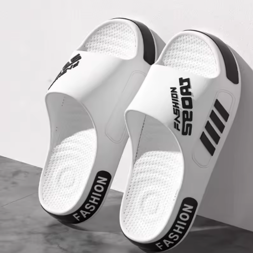 Chinelo Slide Fashion Seoat