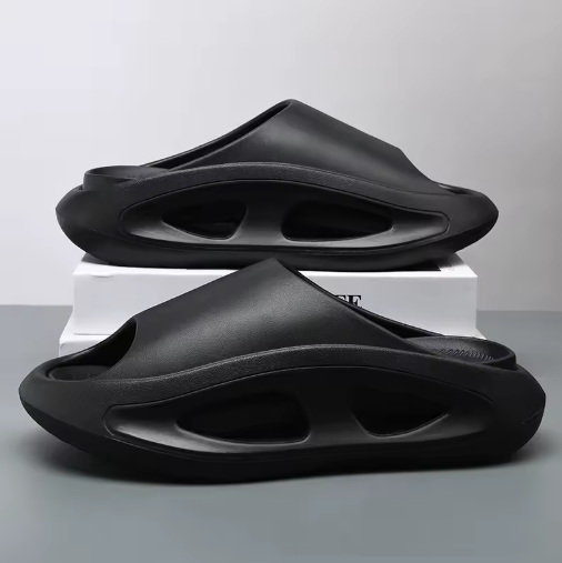 Chinelo Slide Comwarm